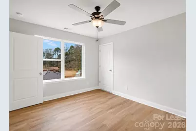 339 Gray Drive, Charlotte, NC 28213 - Photo 28