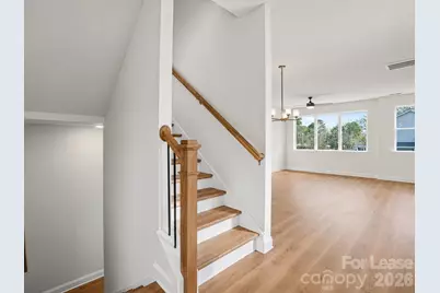 339 Gray Drive, Charlotte, NC 28213 - Photo 26