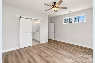 339 Gray Drive, Charlotte, NC 28213 - Photo 8