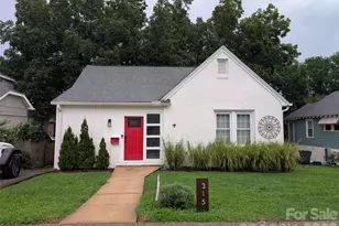315 Pendleton St, Rock Hill, SC 29730 - Photo 1
