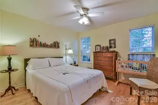 4201 Marble Way, Asheville, NC 28806 - Photo 18