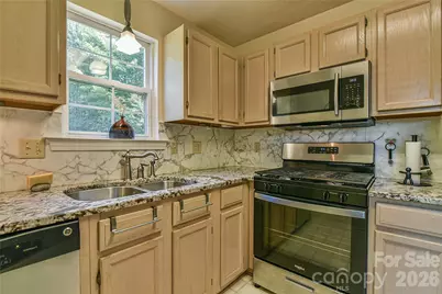 4201 Marble Way, Asheville, NC 28806 - Photo 6