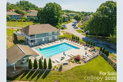 4201 Marble Way, Asheville, NC 28806 - Photo 26