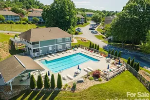 4201 Marble Way, Asheville, NC 28806 - Photo 26
