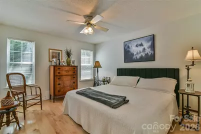 4201 Marble Way, Asheville, NC 28806 - Photo 14