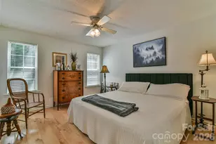 4201 Marble Way, Asheville, NC 28806 - Photo 14