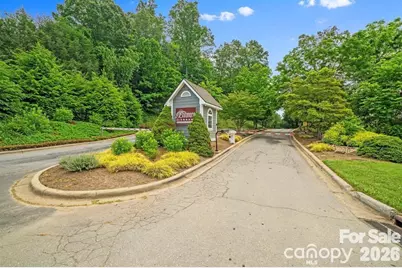 4201 Marble Way, Asheville, NC 28806 - Photo 22