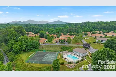 4201 Marble Way, Asheville, NC 28806 - Photo 28