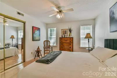 4201 Marble Way, Asheville, NC 28806 - Photo 16
