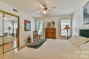 4201 Marble Way, Asheville, NC 28806 - Photo 16