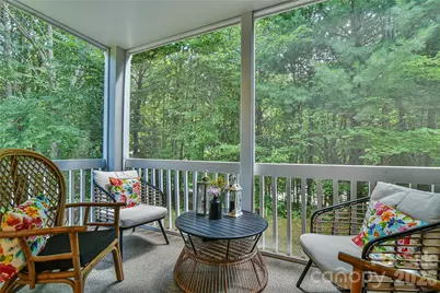 4201 Marble Way, Asheville, NC 28806 - Photo 4