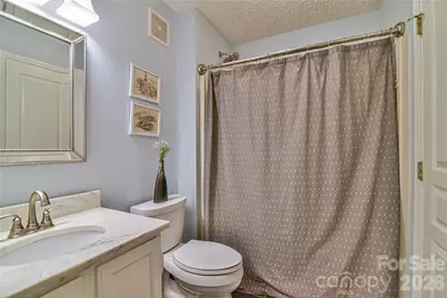 4201 Marble Way, Asheville, NC 28806 - Photo 20