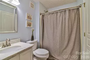4201 Marble Way, Asheville, NC 28806 - Photo 20