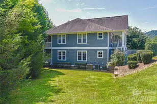 4201 Marble Way, Asheville, NC 28806 - Photo 2