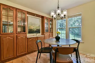 4201 Marble Way, Asheville, NC 28806 - Photo 8