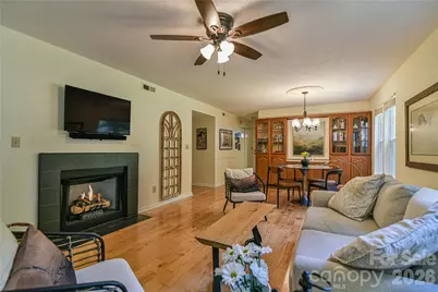 4201 Marble Way, Asheville, NC 28806 - Photo 10