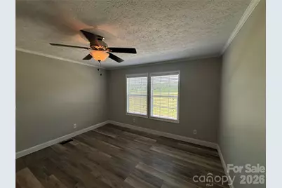 1821 Kiker Road, Peachland, NC 28133 - Photo 36