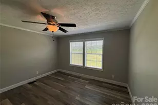 1821 Kiker Rd, Peachland, NC 28133 - Photo 36