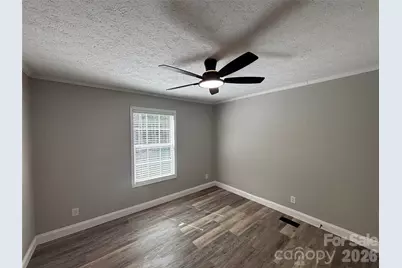 1821 Kiker Road, Peachland, NC 28133 - Photo 28