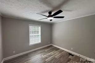 1821 Kiker Rd, Peachland, NC 28133 - Photo 28