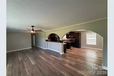 1821 Kiker Road, Peachland, NC 28133 - Photo 12