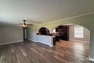 1821 Kiker Rd, Peachland, NC 28133 - Photo 12