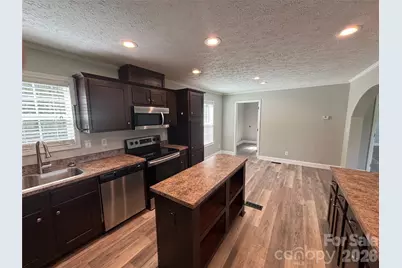 1821 Kiker Road, Peachland, NC 28133 - Photo 18