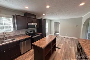1821 Kiker Rd, Peachland, NC 28133 - Photo 18