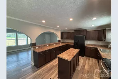 1821 Kiker Road, Peachland, NC 28133 - Photo 16