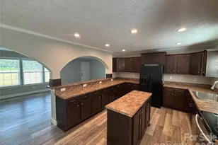 1821 Kiker Rd, Peachland, NC 28133 - Photo 16