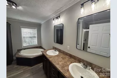 1821 Kiker Road, Peachland, NC 28133 - Photo 22