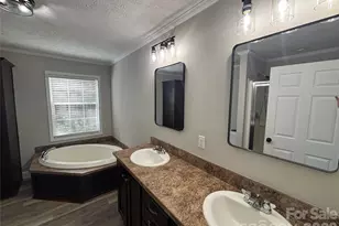 1821 Kiker Rd, Peachland, NC 28133 - Photo 22