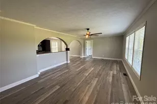 1821 Kiker Rd, Peachland, NC 28133 - Photo 8