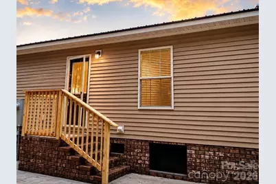 1821 Kiker Road, Peachland, NC 28133 - Photo 6