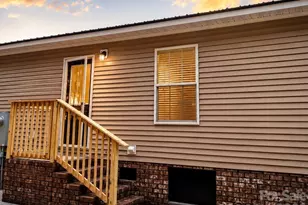 1821 Kiker Rd, Peachland, NC 28133 - Photo 6