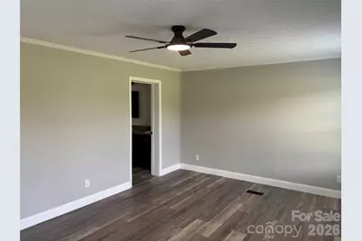 1821 Kiker Road, Peachland, NC 28133 - Photo 20