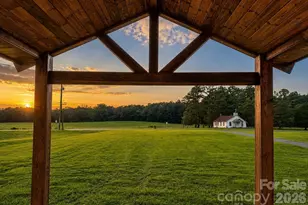 1821 Kiker Rd, Peachland, NC 28133 - Photo 4