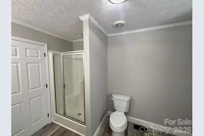 1821 Kiker Road, Peachland, NC 28133 - Photo 24