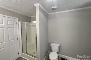 1821 Kiker Rd, Peachland, NC 28133 - Photo 24