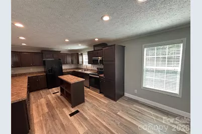 1821 Kiker Road, Peachland, NC 28133 - Photo 14
