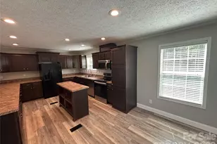 1821 Kiker Rd, Peachland, NC 28133 - Photo 14