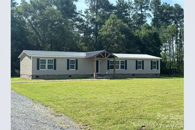 1821 Kiker Road, Peachland, NC 28133 - Photo 2