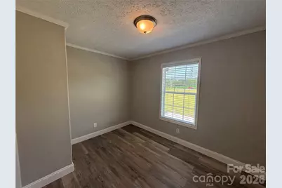 1821 Kiker Road, Peachland, NC 28133 - Photo 34