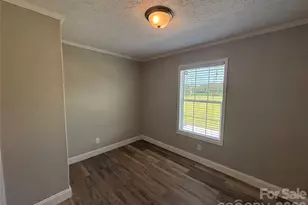 1821 Kiker Rd, Peachland, NC 28133 - Photo 34