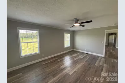 1821 Kiker Road, Peachland, NC 28133 - Photo 10