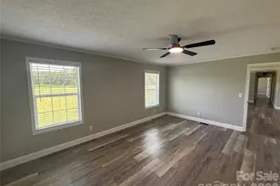 1821 Kiker Rd, Peachland, NC 28133 - Photo 10
