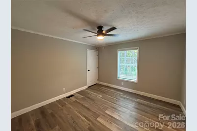 1821 Kiker Road, Peachland, NC 28133 - Photo 32