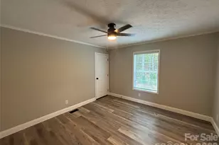 1821 Kiker Rd, Peachland, NC 28133 - Photo 32