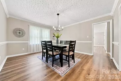 136 Cook Lane, Hickory, NC 28601 - Photo 10