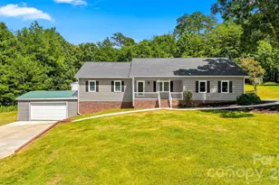 136 Cook Ln, Bethlehem, NC 28601 - Photo 44